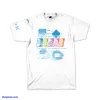 The You That Remains sold by The Yetee