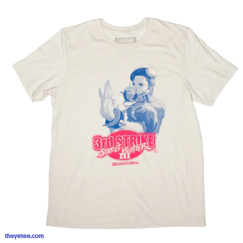 Defense Queen sold by The Yetee