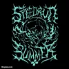Speedrun Summer sold by The Yetee