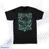 Speedrun Summer sold by The Yetee
