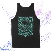 Speedrun Summer sold by The Yetee