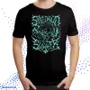 Speedrun Summer sold by The Yetee