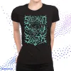 Speedrun Summer sold by The Yetee