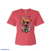 Save Them All! sold by The Yetee