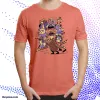 The Secret Salami sold by The Yetee