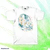 A Lovely Morning sold by The Yetee
