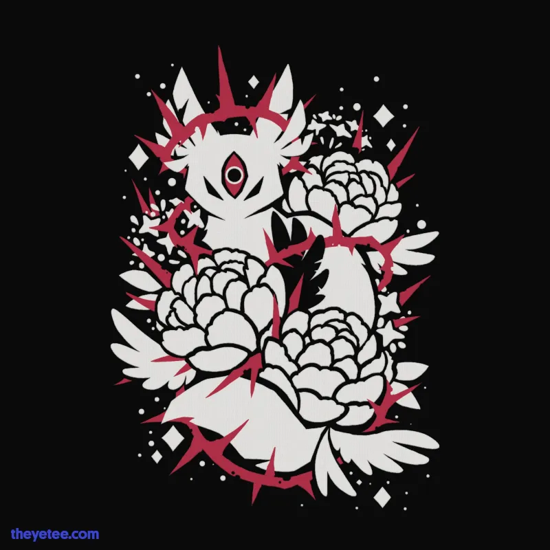 Protect Your Softness sold by The Yetee