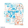 Good Dad sold by The Yetee