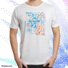 Good Dad sold by The Yetee