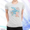Good Dad sold by The Yetee