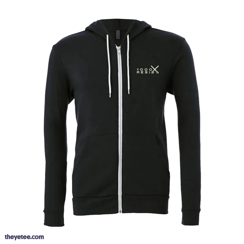 Will You Carry This sold by The Yetee