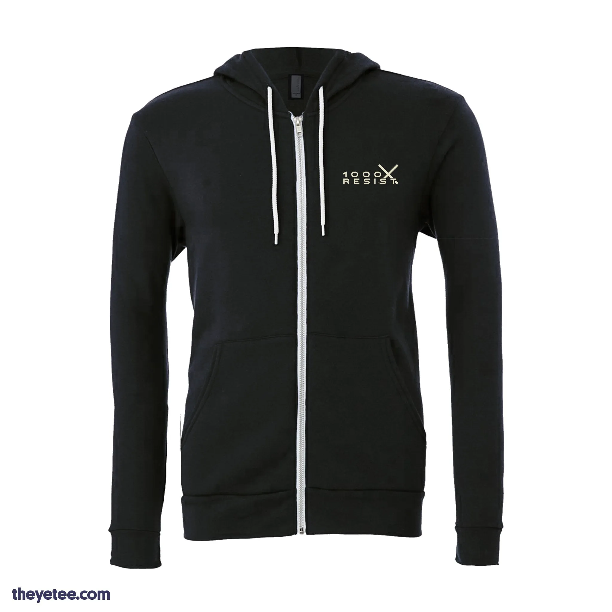 Will You Carry This sold by The Yetee