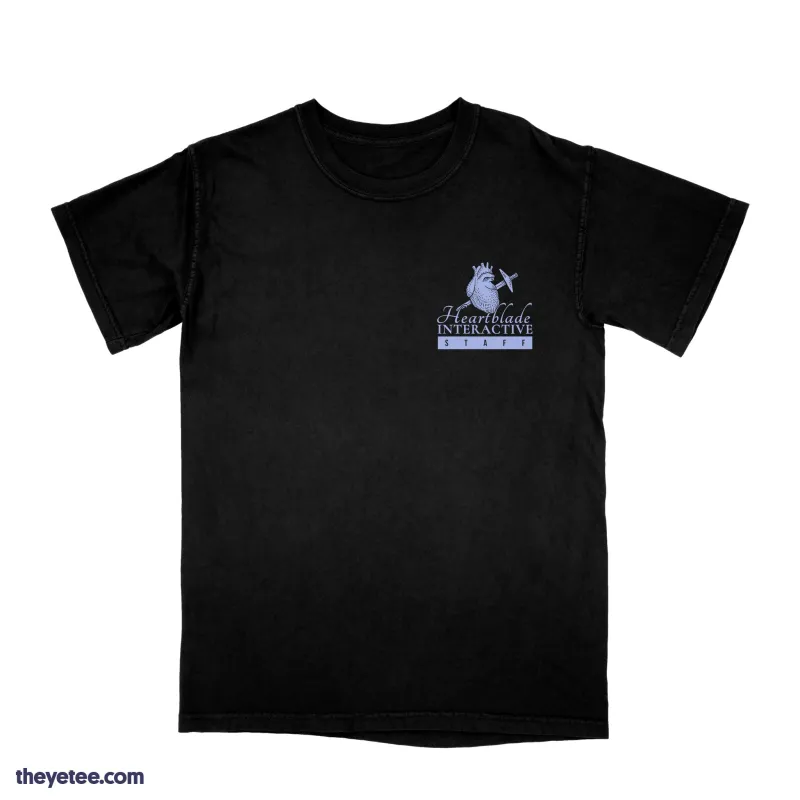Forbidden Solitaire made by The Yetee