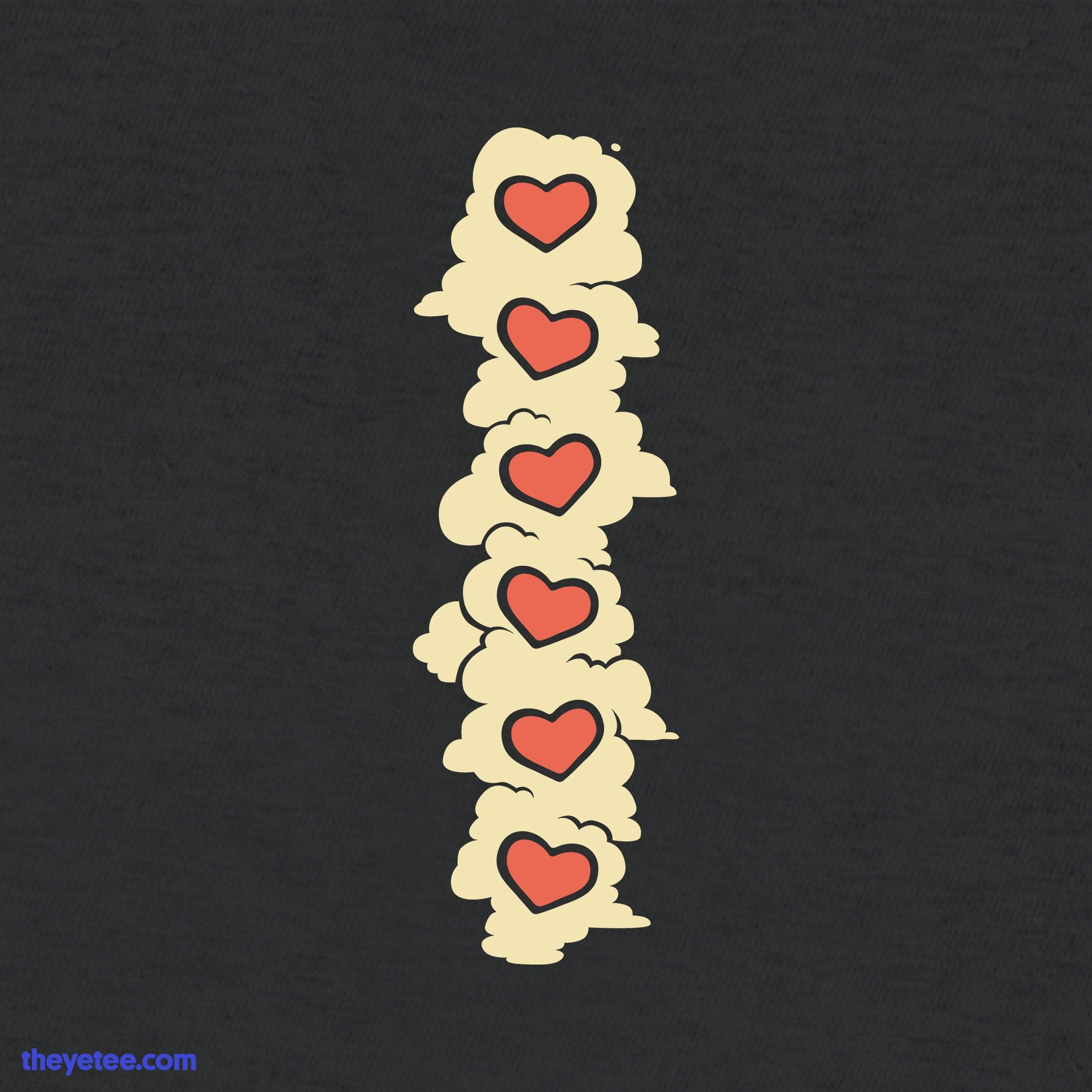 Travel sold by The Yetee product image thumbnail 5