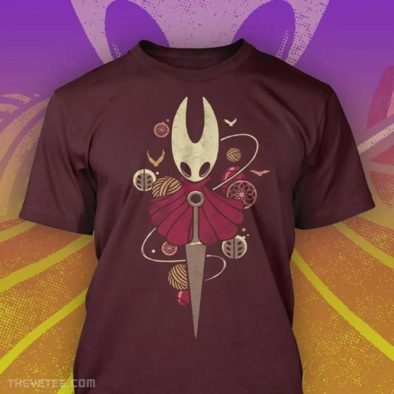 Hornet sold by The Yetee