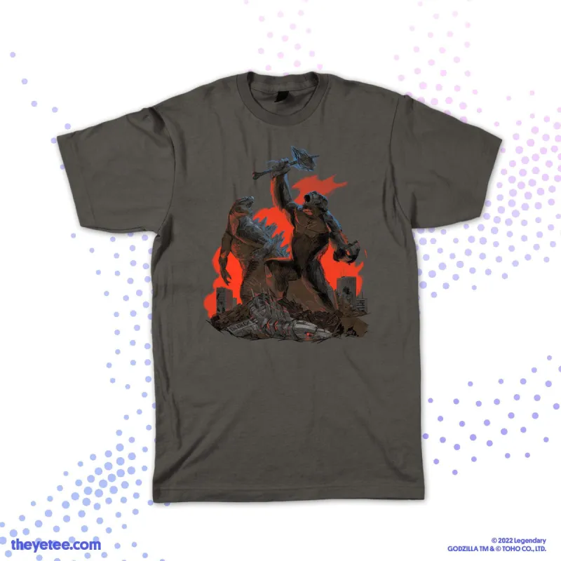 Teamwork sold by The Yetee