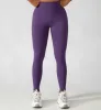 Nimble Fit Seamless Training Leggings sold by Gymsweaty