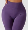 Nimble Fit Seamless Training Leggings sold by Gymsweaty