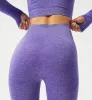Nimble Fit High Rise Seamless Leggings sold by Gymsweaty