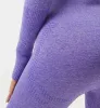 Nimble Fit High Rise Seamless Leggings sold by Gymsweaty