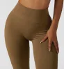 Nimble Fit Seamless Training Leggings sold by Gymsweaty