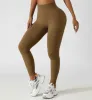 Nimble Fit Seamless Training Leggings sold by Gymsweaty