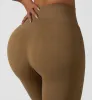 Nimble Fit Seamless Training Leggings sold by Gymsweaty