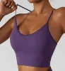 Nimble Fit Y-shaped Sports Bra sold by Gymsweaty