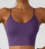 Nimble Fit Y-shaped Sports Bra sold by Gymsweaty