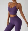 Nimble Fit Y-shaped Sports Bra sold by Gymsweaty