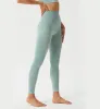 Nimble Fit High Rise Seamless Leggings sold by Gymsweaty