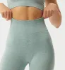 Nimble Fit High Rise Seamless Leggings sold by Gymsweaty