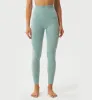 Nimble Fit High Rise Seamless Leggings sold by Gymsweaty