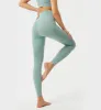 Nimble Fit High Rise Seamless Leggings sold by Gymsweaty