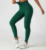 Nimble Fit Seamless Training Leggings sold by Gymsweaty