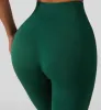 Nimble Fit Seamless Training Leggings sold by Gymsweaty