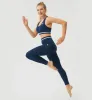 Fancy World Textured Leopard Seamless Leggings sold by Gymsweaty