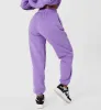 Sweats Joggers-Lavender sold by Gymsweaty