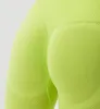Scrunch Butt Lifting Seamless Leggings sold by Gymsweaty