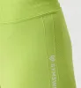 Scrunch Butt Lifting Seamless Leggings sold by Gymsweaty