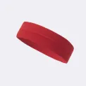 Head Sweatband(Freebies, Not for sale, Random) sold by Gymsweaty product image thumbnail 5