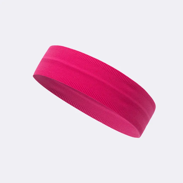 Head Sweatband(Freebies, Not for sale, Random) sold by Gymsweaty product image thumbnail 4