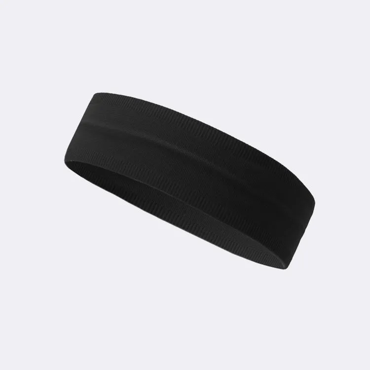 Head Sweatband(Freebies, Not for sale, Random) sold by Gymsweaty