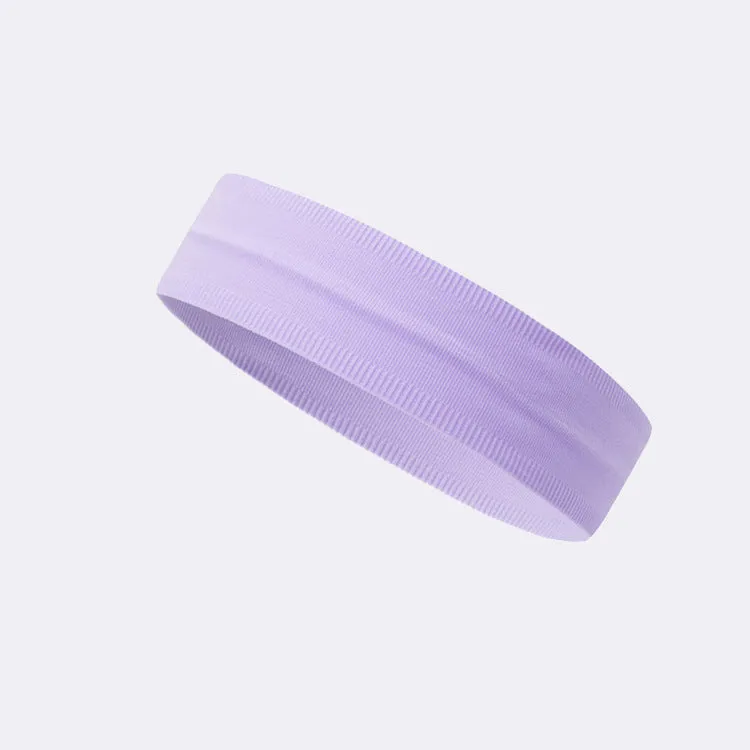 Head Sweatband(Freebies, Not for sale, Random) sold by Gymsweaty product image thumbnail 3