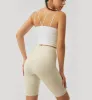 Seamless Ribbed Sports Bra sold by Gymsweaty