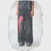 ROLLING SWEATPANTS sold by Vague Studios