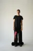 ROLLING SWEATPANTS sold by Vague Studios