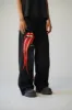 ROLLING SWEATPANTS sold by Vague Studios