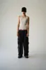 PRECIOUS CARGO SWEATPANTS sold by Vague Studios