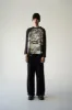 AFTERS RAGLAN sold by Vague Studios